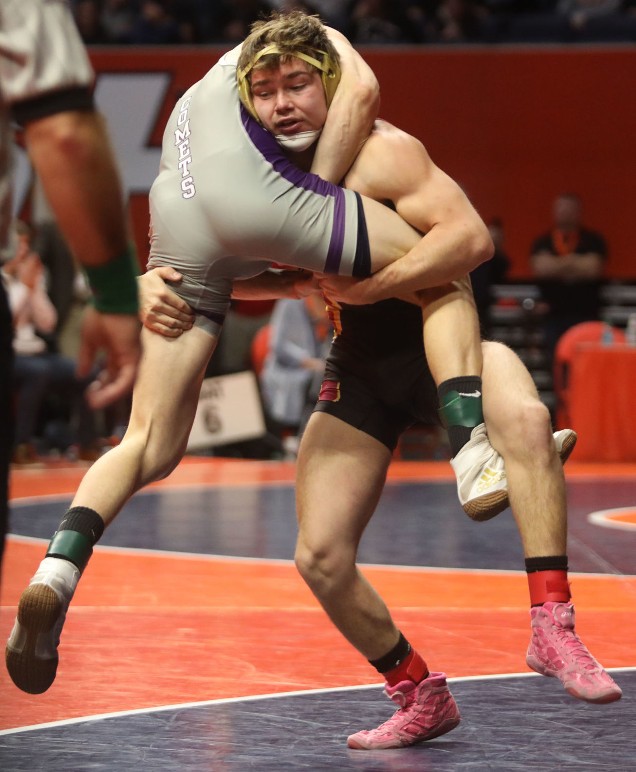 Winter_Kolby 4 2.15.19.jpg